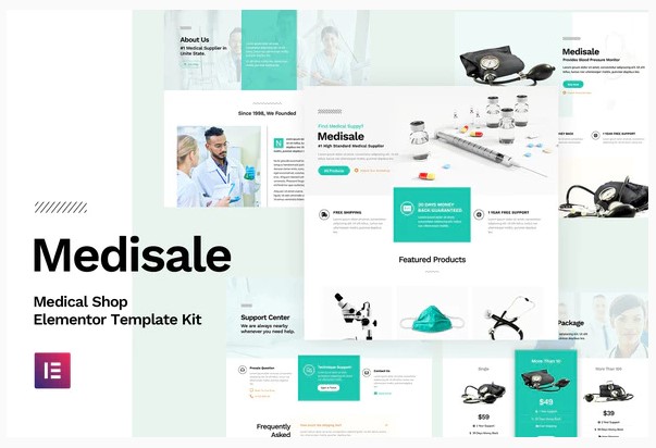 [Themeforest] Medisale - Medical Shop Elementor Te_0.jpg